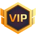 vip