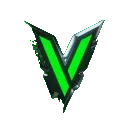 VENOX