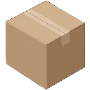lootboxoftroll