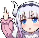 YD_kannaFuckYou