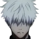gojo_sad