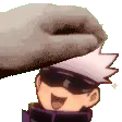 gojo_pet