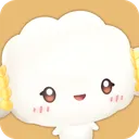 cogimyun