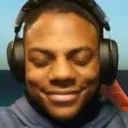 trynanotlaugh trynanotlaugh