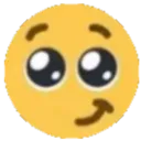 innocentfellagrin