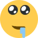 aayhhhhhhhghdjsklldroolls