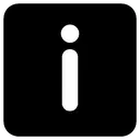 hammer_info