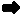 hammer_arrow