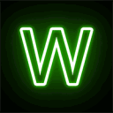 w_