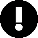 hammer_warn
