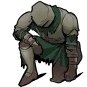 <:kneel:1414654979741978684>