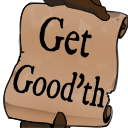 Getgood