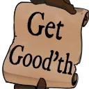 :Getgood: