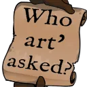 :whoasked: