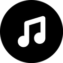hammer_music