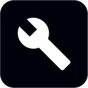 hammer_utility