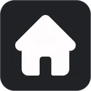 hammer_home