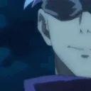 gojo_gasp