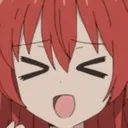 KitaXD