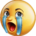 emoji_50