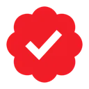 Red_verified