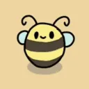 bee1