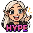 morrig41HYPE