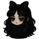 irritated