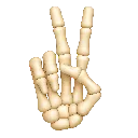 peacesign
