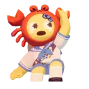 emoji_64
