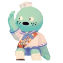 emoji_65