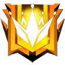 free_fire Discord Emoji | EditoHub