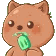 eis