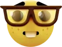 CCnerd