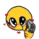 cutethreat