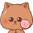 enclaselollipop