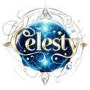 Picsart_250908_173023634