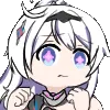 KianaDisagree