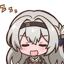 fireflysleep