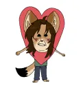 iheartu