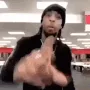 SHUT_THE_FUCK_UP