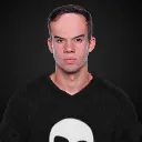 emoji_51