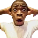 u_shocked