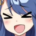 YD_Laugh1