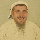 emoji_52