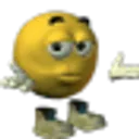 shrug