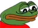 pepposad