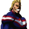 AMThumbsUp
