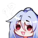 Jingliu_confused