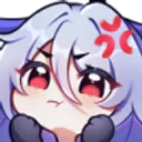 Jingliu_pout